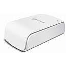 Salus TS600 rumsensor