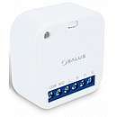Salus Smart Home relæ