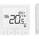 Salus rumtermostat Quantum SQ610RF