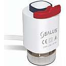 Gulvvarme Actuator Salus 24V - NC