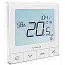Salus Smart Home Quantum termostat vægdåse SQ610 230V