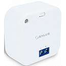 Salus Smart Home fortrådet repeater