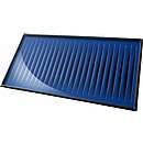 STI Solfanger FKA240 (2,20 m² netto) 2100 x 1200 x 110 mm - Vandret