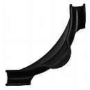 Bukkefix plast 20-22mm