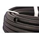 Tomrør 36/29 mm - 50 m/rulle