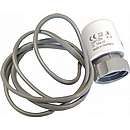 Telestat - M30 (1w)