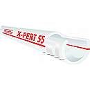Multi-pex X-PERT S5 (Roth)