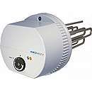 El-patron ø180, 4,0 KW 230V/400V - Neotherm