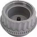 Adapter type VA19, for Caleffi, Viega