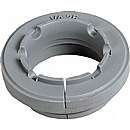 Adapter type VA26, for NeoTherm, Giacomini, LK, Roth (<2005)
