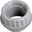 Adapter type VA64, for Pettinaroli