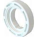 Danfoss Living RA-K, M30 adapter