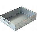 Askeskuffe BS30