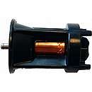 LK Termovar termoelement t. ECO model