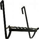 Tagtrin universal. sort justerbart imellem 20-30 cm