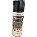 Pejsemaling SENOTHERM (spray) - 200ml