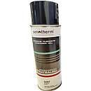 Pejsemaling SENOTHERM (spray) - 400ml