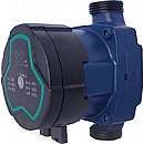 Salus pumpe EP 15-40-130mm (A+rated)