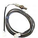 Lambasonde for iltstyring (TM 3006, TM 3007, TM 3010 & TM 3012)