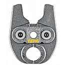 REMS presstang Mini - til Roth MS fittings