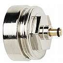 TA adapter M28 - M30