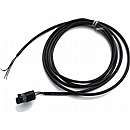 PWM-kabel til UPM3 - 2 meter.