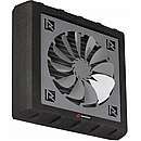 Reventon HC80 - Vent-360° - 54,6Kw