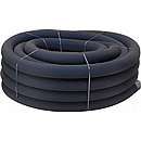 Uponor drænrør med polyester PP