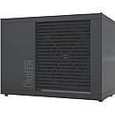 Luft-vand varmepumpe GREENFOX 9/14 - Antracit