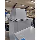 Sugespot til Easypell 16-20kw - V2 - (EasyPell)