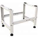 Altech gulvstativ til L/L VP L: 585-750 mm, B: 210-400 mm, H: 500 mm