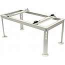 Altech gulvstativ til L/L VP L: 325-715 mm, B: 280-435 mm, H: 410 mm