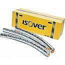 Isover Section BoaFlex-stjernekerne rørskåle (Max. 150°C) - godstykkelse 20mm