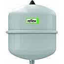 Reflex Trykekspansionsbeholder - D=272, H=317mm - 3/4" - 12L
