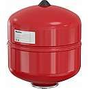 Flamco Baseflex trykekspansionsbeholder - D=235 H=272 - 3/4" - 8 Liter