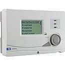 Technische Alternative UVR610K
