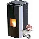 WIFI til Cast Iron, Elite Forest og Indr...