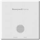 Honeywell R200C Kuliltealarm