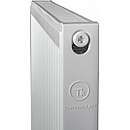 Thermokraft radiator type 11 - Højde 500mm