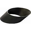 Murbøsning 45gr, - Ø250mm