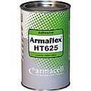 Armacell Armaflex klæbemiddel. 0,5 ltr.