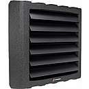 Reventon HC80-3S Varmeventilator, 230V