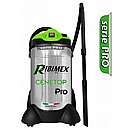 Ribimex Cenetop Pro med 3 meter slange