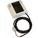 WIFI til Artel styring med 3 knapper