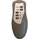Remote control AH-1330 AH-1830 AH-200 AH-300 AH-800 + wifi - (ekstra)