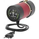 Grundfoss Comfort 15-14 B TDT circulation pumpe