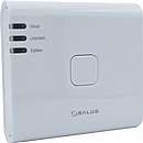 Salus Smart Home gateway - UG800