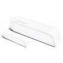 Salus vinduessensor til Salus Smart Home SW600