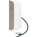 CR2 Batteri (pr.stk )