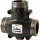 Esbe VTC 512 termisk 3-vejs shuntventil m/udvendig gevind - 60° - 1 1/2"